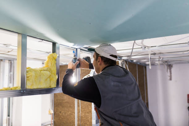  Saranac, MI Insulation Contractor Pros