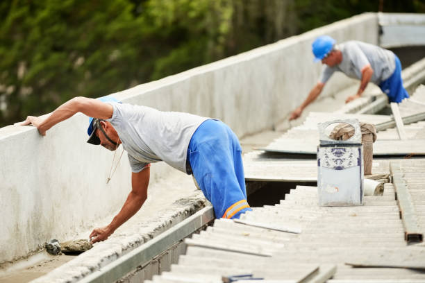 Reliable Saranac, MI Insulation Contractor Solutions